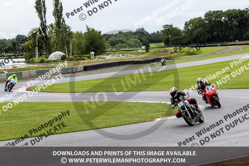 enduro digital images;event digital images;eventdigitalimages;mallory park;mallory park photographs;mallory park trackday;mallory park trackday photographs;no limits trackdays;peter wileman photography;racing digital images;trackday digital images;trackday photos